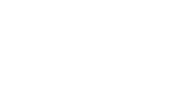 Hora Suite